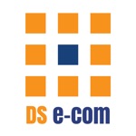 DS E-Commerce