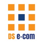 DS E-Commerce