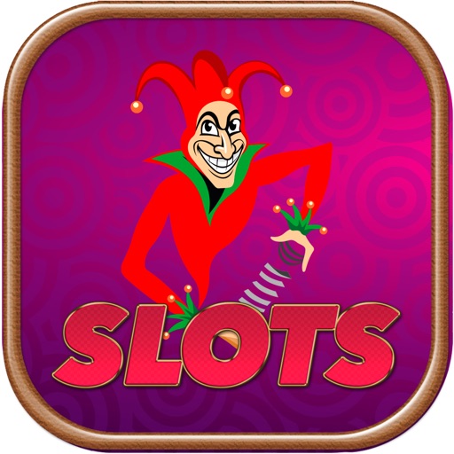 777 Ice Guild Slots Machines Casino - VIP Casino Games 2016 icon