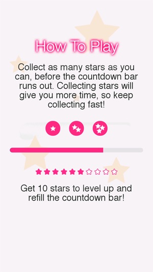 Star Collector - Brain training puzzle game(圖2)-速報App