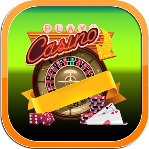 Fresh Lucky Chest Casino - Play Summer Slots Game Icon