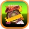 Fresh Lucky Chest Casino - Play Summer Slots Game