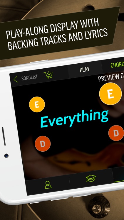 Justin Guitar Beginner Song Course by FourChords