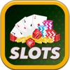 Casino Slotstown Game - Special Edition Game Slots