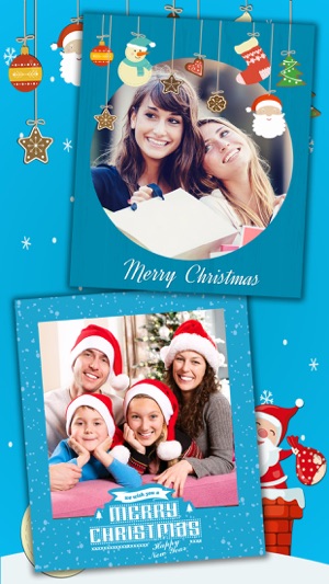 Christmas with your pictures(圖4)-速報App