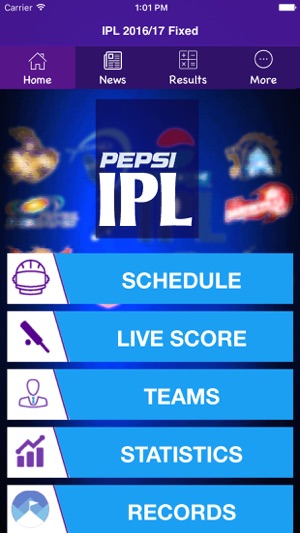 IPL 2017