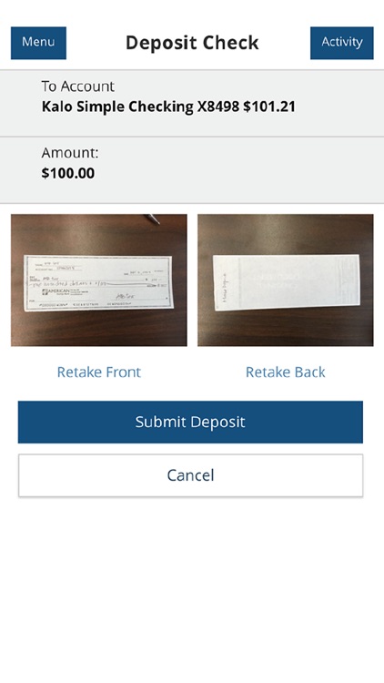 American Savings Bank Hawaii