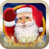 Christmas Slots Machines - Free Spins & Bonus!