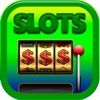 Huuge Favorites Sloticas - Play FREE Casino Games