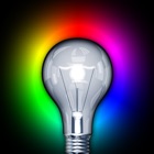 Top 19 Utilities Apps Like Night Light - Best Alternatives