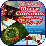 Christmas  Happy New Year Cards
