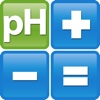 pHood Calculator