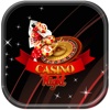 Fabulous Casino Night Slots Deluxe!