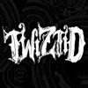 Twiztid Official