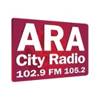 ARA City