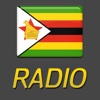Zimbabwe Radio Live!
