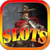 Cowboys Slots 777 - Play Free Slot Machines