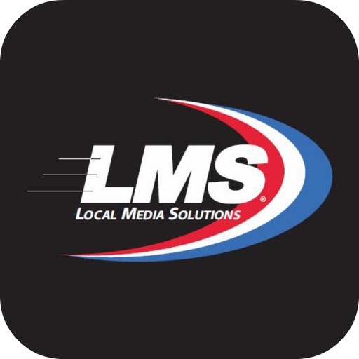 Local Media Solutions