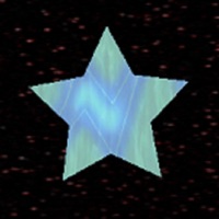 StarFall Game pour PC