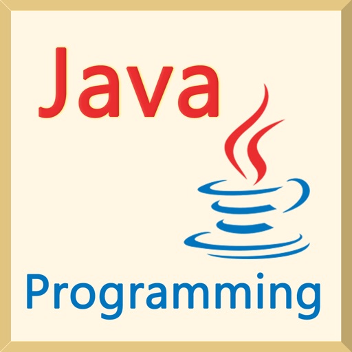 Java ios. Язык программирования java. java 2025. java wikipedia. java 2025.2.