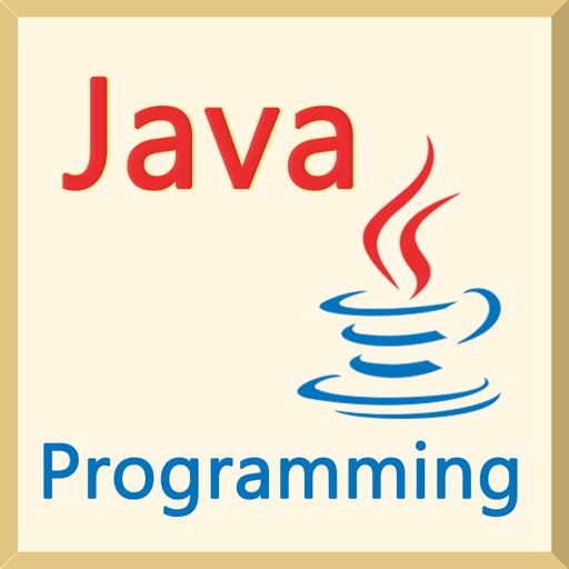 Java ios