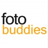 fotobuddies