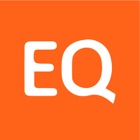 Top 19 Education Apps Like Channel EQ - Best Alternatives