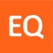 The Channel EQ training APP helps you accelerate the performance of your channel managers and partners