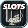 Entertainment Casino - Slots Game