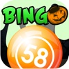 Bingo Nightmare - Vegas Odds With Multiple Daubs