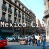hiMexicoCity: Offline Map of Mexico City(Mexico)