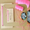 DIY Craft at Home - iPadアプリ