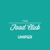 Uniper Food Club