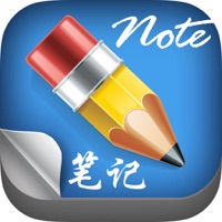 사진에 그리기 및 메모를