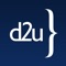 The dictate2us mobile app is the world’s first fully integrated voice recorder and transcription system for iPhone, iPad, and iPod Touch