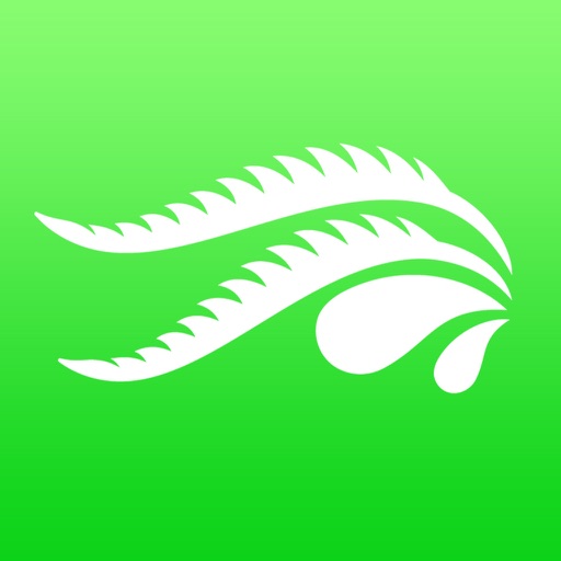 绿洲旅游-签证,出国旅游,海岛游,门票,机票,酒店,美国,澳洲 iOS App