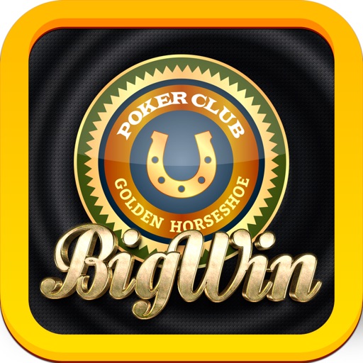 Vip Casino Big Bet - Spin & Win A Jackpot For Free iOS App