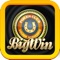 Vip Casino Big Bet - Spin & Win A Jackpot For Free