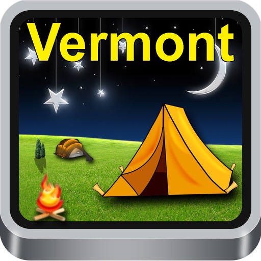 Vermont Campgrounds