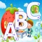 Alphabet Learning for Kids ABC Tracing Letter
