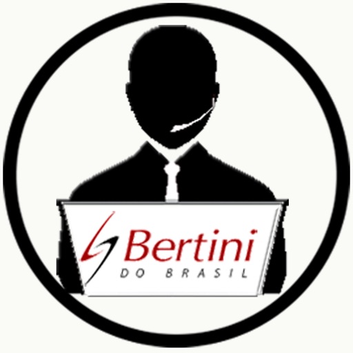 Rede de Consultores Icon