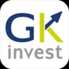 GK-Invest