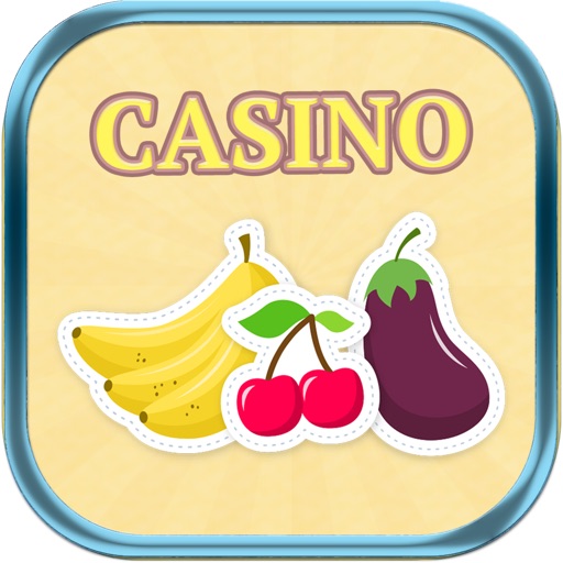 Silver Mining Casino Entertainment iOS App