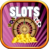 Big Bertin Titan Slots - Play Real Las Vegas Game
