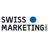 Swiss Marketing (SMC)