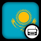 Kazakhstan Radio