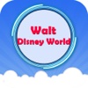 Best App For Walt Disney World Offline Guide