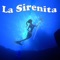 En este audiolibro encontrará uno de los más hermosos cuentos encantados sobre el amor imposible entre una Sirena y un apuesto Príncipe, bajo los hechizos de una bruja malvada