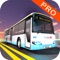 Public Transport Bus Driving Simulator 2017
