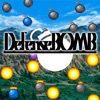 Defense BOMB